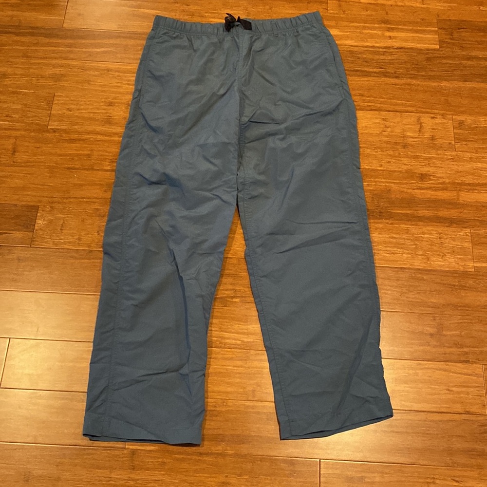 Gramicci Pants
